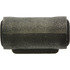 134.67016 by CENTRIC - Centric Premium Wheel Cylinder