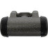 134.67018 by CENTRIC - Centric Premium Wheel Cylinder