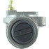 Centric 134.67019 Drum Brake Wheel Cylinder Centric Premium Wheel Cylinder