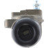 134.67022 by CENTRIC - Drum Brake Wheel Cylinder - for 1946-1947 Dodge WC