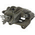 141.02001 by CENTRIC - Centric Semi-Loaded Brake Caliper