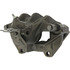 141.02002 by CENTRIC - Centric Semi-Loaded Brake Caliper