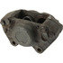 141.02003 by CENTRIC - Centric Semi-Loaded Brake Caliper