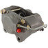 141.02004 by CENTRIC - Centric Semi-Loaded Brake Caliper