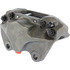 141.02007 by CENTRIC - Centric Semi-Loaded Brake Caliper