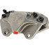 141.02008 by CENTRIC - Centric Semi-Loaded Brake Caliper