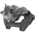 141.02013 by CENTRIC - Centric Semi-Loaded Brake Caliper