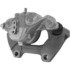 141.02014 by CENTRIC - Centric Semi-Loaded Brake Caliper