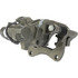 141.02503 by CENTRIC - Centric Semi-Loaded Brake Caliper