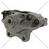 Centric 141.02505 Disc Brake Caliper Centric Semi-Loaded Brake Caliper