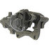 141.02504 by CENTRIC - Centric Semi-Loaded Brake Caliper