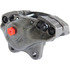 141.02506 by CENTRIC - Centric Semi-Loaded Brake Caliper