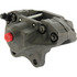 141.02509 by CENTRIC - Centric Semi-Loaded Brake Caliper