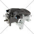 141.02514 by CENTRIC - Centric Semi-Loaded Brake Caliper EPB