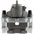 141.02513 by CENTRIC - Centric Semi-Loaded Brake Caliper EPB