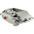 141.03007 by CENTRIC - Centric Semi-Loaded Brake Caliper