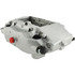 141.03008 by CENTRIC - Centric Semi-Loaded Brake Caliper