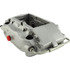 141.03506 by CENTRIC - Centric Semi-Loaded Brake Caliper