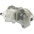 141.04003 by CENTRIC - Centric Semi-Loaded Brake Caliper