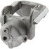 141.04004 by CENTRIC - Centric Semi-Loaded Brake Caliper