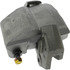 141.04006 by CENTRIC - Centric Semi-Loaded Brake Caliper