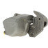 141.04005 by CENTRIC - Centric Semi-Loaded Brake Caliper