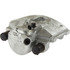 141.04011 by CENTRIC - Centric Semi-Loaded Brake Caliper