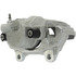 141.04012 by CENTRIC - Centric Semi-Loaded Brake Caliper