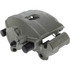 141.04013 by CENTRIC - Centric Semi-Loaded Brake Caliper