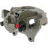 141.04015 by CENTRIC - Centric Semi-Loaded Brake Caliper