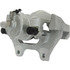 141.04016 by CENTRIC - Centric Semi-Loaded Brake Caliper