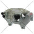 141.04020 by CENTRIC - Centric Semi-Loaded Brake Caliper