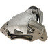 141.04501 by CENTRIC - Centric Semi-Loaded Brake Caliper