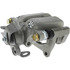 141.04506 by CENTRIC - Centric Semi-Loaded Brake Caliper