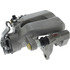 141.04505 by CENTRIC - Centric Semi-Loaded Brake Caliper