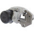 141.04504 by CENTRIC - Centric Semi-Loaded Brake Caliper