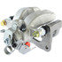 141.04507 by CENTRIC - Centric Semi-Loaded Brake Caliper