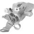 141.04509 by CENTRIC - Centric Semi-Loaded Brake Caliper