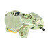 141.05503 by CENTRIC - Centric Semi-Loaded Brake Caliper