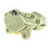 141.05504 by CENTRIC - Centric Semi-Loaded Brake Caliper