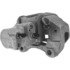 141.06001 by CENTRIC - Centric Semi-Loaded Brake Caliper