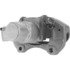 141.06002 by CENTRIC - Centric Semi-Loaded Brake Caliper