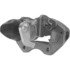 141.06502 by CENTRIC - Centric Semi-Loaded Brake Caliper