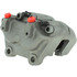 141.07002 by CENTRIC - Centric Semi-Loaded Brake Caliper