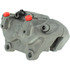 141.07001 by CENTRIC - Centric Semi-Loaded Brake Caliper