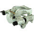 141.07504 by CENTRIC - Centric Semi-Loaded Brake Caliper