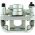 141.07503 by CENTRIC - Centric Semi-Loaded Brake Caliper