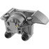 Centric 141.10005 Disc Brake Caliper Centric Semi-Loaded Brake Caliper