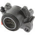 141.10015 by CENTRIC - Centric Semi-Loaded Brake Caliper