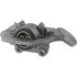 141.10016 by CENTRIC - Centric Semi-Loaded Brake Caliper